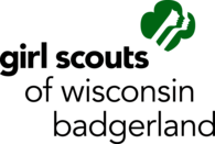 Girl Scouts Wisconsin Badgerland 