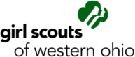 Girl Scouts Western Ohio 
