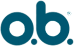 ob 