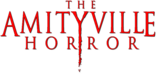The Amytiville Horror 