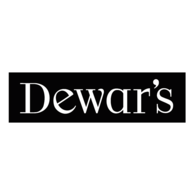 Dewar's