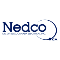 Nedco