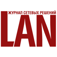 LAN Magazine