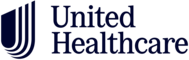 United Healthcare horizontal 