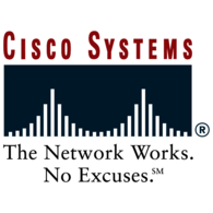 Cisco Systems