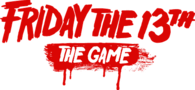 Friday The 13th The Game 