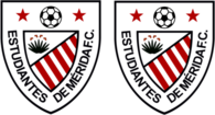 Estudiantes de Merida FC