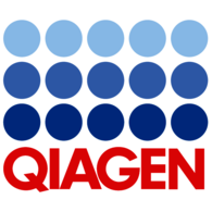 Qiagen