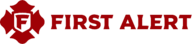 First Alert 