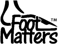 FootMatters 