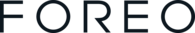 Foreo 