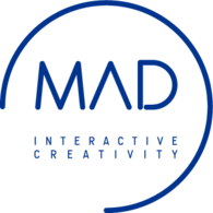 MAD Interactive Creativity