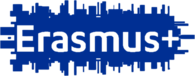 Erasmus