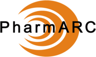 PharmARC Analytic Solutions