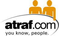 atraf.com