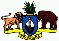 Siyinqaba