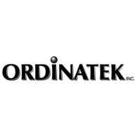 Ordinatek