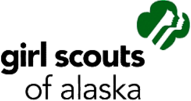 Girl Scouts Alaska 