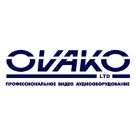 Ovako