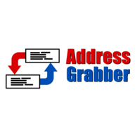 Address Grabber