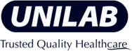 Unilab Trusted Quality Healthcare 