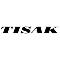 Tisak