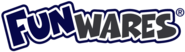 Funwares 