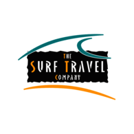 The Surf Travel Company