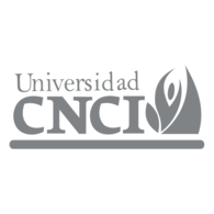 Universidad CNCI