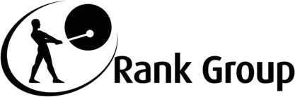 Rank Group
