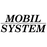 Mobil System