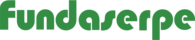 Fundaserpe