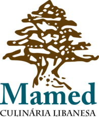 Mamed Restaurante