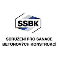 SSBK