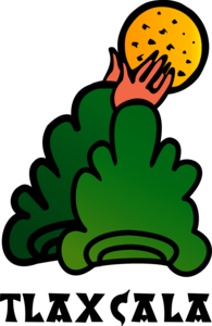 Municipio de Tlaxcala