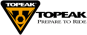 Topeak 