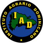 Instituto Agrario Dominicano