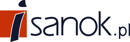 iSanok