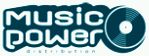 MUSICPOWER