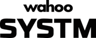 Wahoo Systm 
