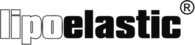 Lipoelastic