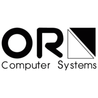 OR Computer Systems