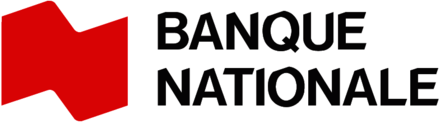 Banque Nationale