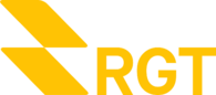 RGT Cycling 