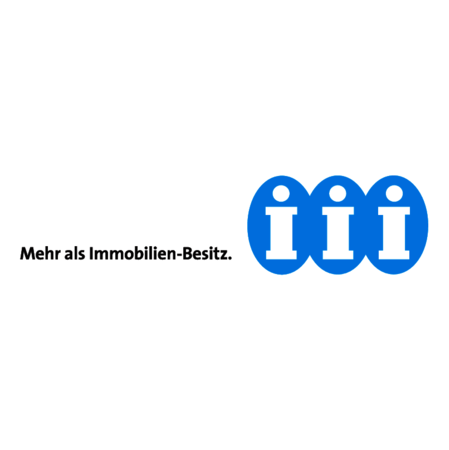 Internationales Immobilien-Institut GmbH