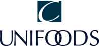 Unifoods