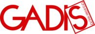 GADIS Magazine
