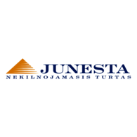 Junesta