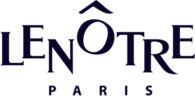 lenotre paris