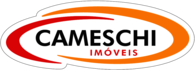 Cameschi imóveis